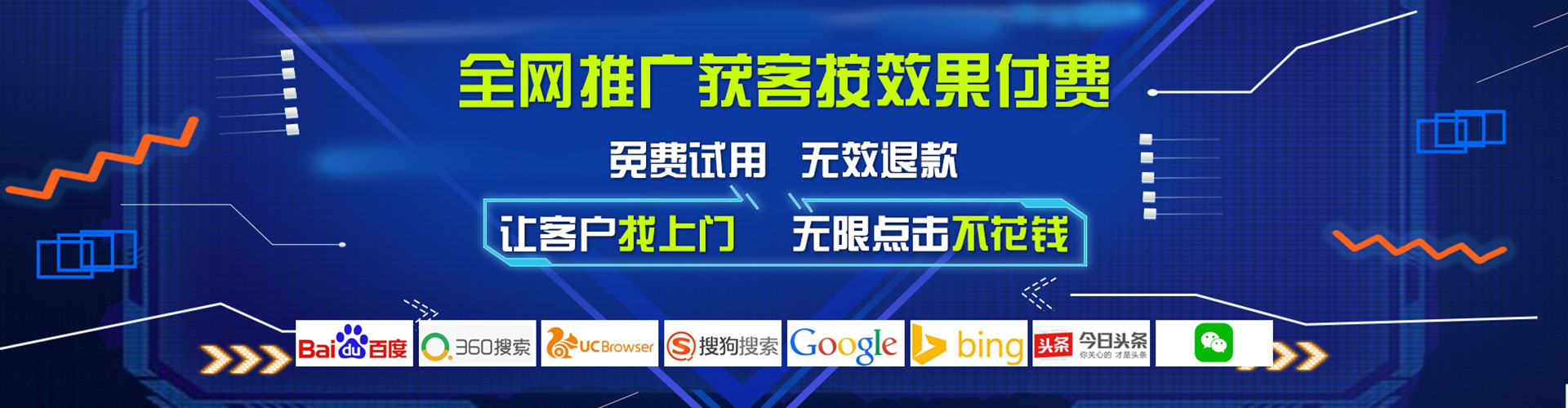 崇信百度推广排名